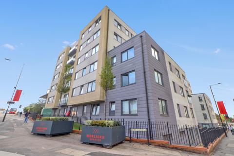 1A Stoke Road, Slough, Berkshire, SL2