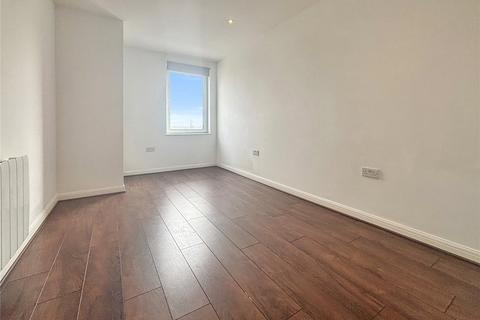 1 bedroom apartment to rent, 1A Stoke Road, Slough, Berkshire, SL2