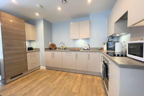 undefined, Davigdor Road, Hove