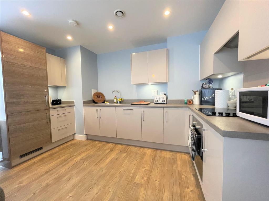 Kitchen.jpg