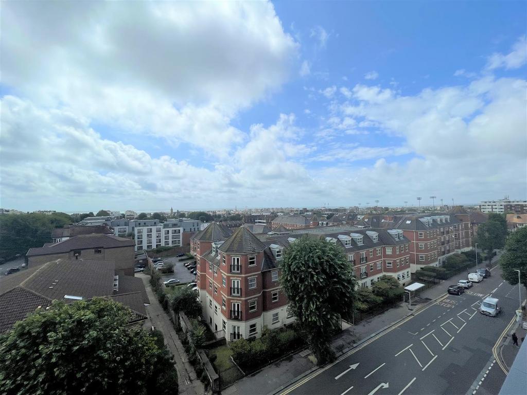 View from Roof Terrace.jpg