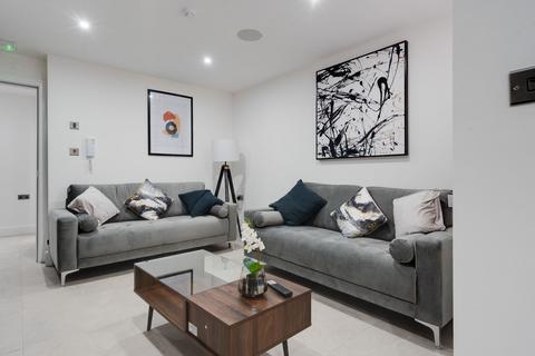 undefined, Birstall Road, Liverpool L6