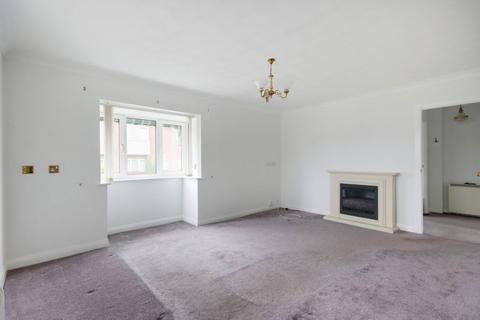 undefined, Cavendish Square, Bramblefield Estate, Longfield