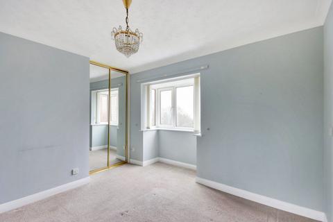 undefined, Cavendish Square, Bramblefield Estate, Longfield