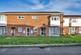 Cavendish Square, Bramblefield Estate, Longfield