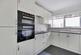 Additional image 3 of Cavendish Square, Bramblefield Estate, Longfield