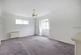 Additional image 4 of Cavendish Square, Bramblefield Estate, Longfield