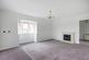 Additional image 5 of Cavendish Square, Bramblefield Estate, Longfield