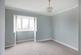 Additional image 6 of Cavendish Square, Bramblefield Estate, Longfield