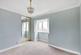 Additional image 7 of Cavendish Square, Bramblefield Estate, Longfield