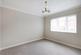 Additional image 8 of Cavendish Square, Bramblefield Estate, Longfield