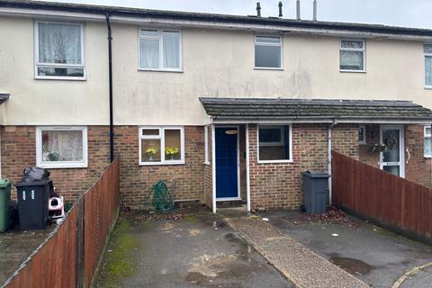 undefined, Marden, Kent