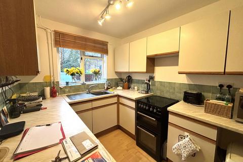 undefined, Marden, Kent