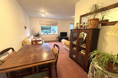 undefined, Marden, Kent