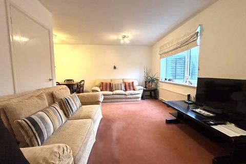 undefined, Marden, Kent