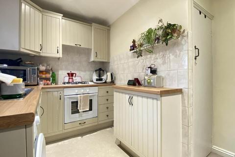 2 bedroom detached bungalow for sale, Youngman Close, Histon, Cambridge