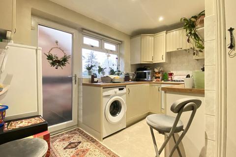 2 bedroom detached bungalow for sale, Youngman Close, Histon, Cambridge
