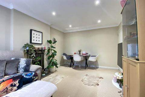 2 bedroom detached bungalow for sale, Youngman Close, Histon, Cambridge