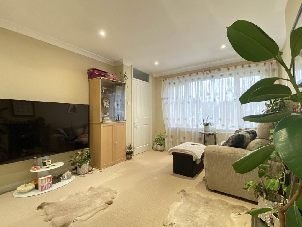 Living Room Two-2.jpg