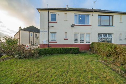 2 bedroom apartment for sale, Wheatlands Drive, Kilbrchan