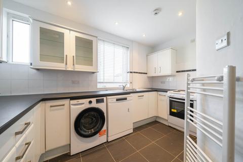 2 bedroom apartment for sale, Wheatlands Drive, Kilbrchan