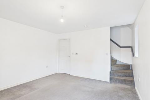 2 bedroom semi-detached house for sale, Courtfield Drive, Skelmersdale, WN8 9DE