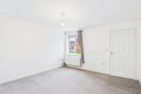 2 bedroom semi-detached house for sale, Courtfield Drive, Skelmersdale, WN8 9DE