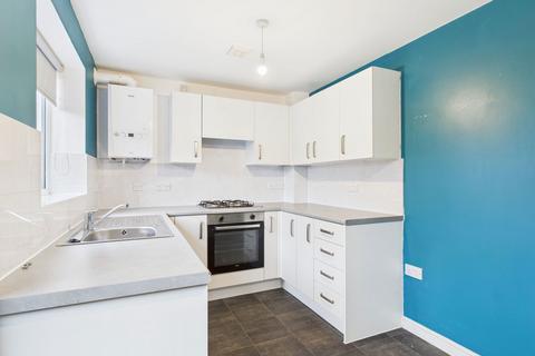 2 bedroom semi-detached house for sale, Courtfield Drive, Skelmersdale, WN8 9DE