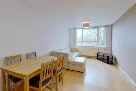 1 bedroom flat for sale, Bolingbroke Grove London