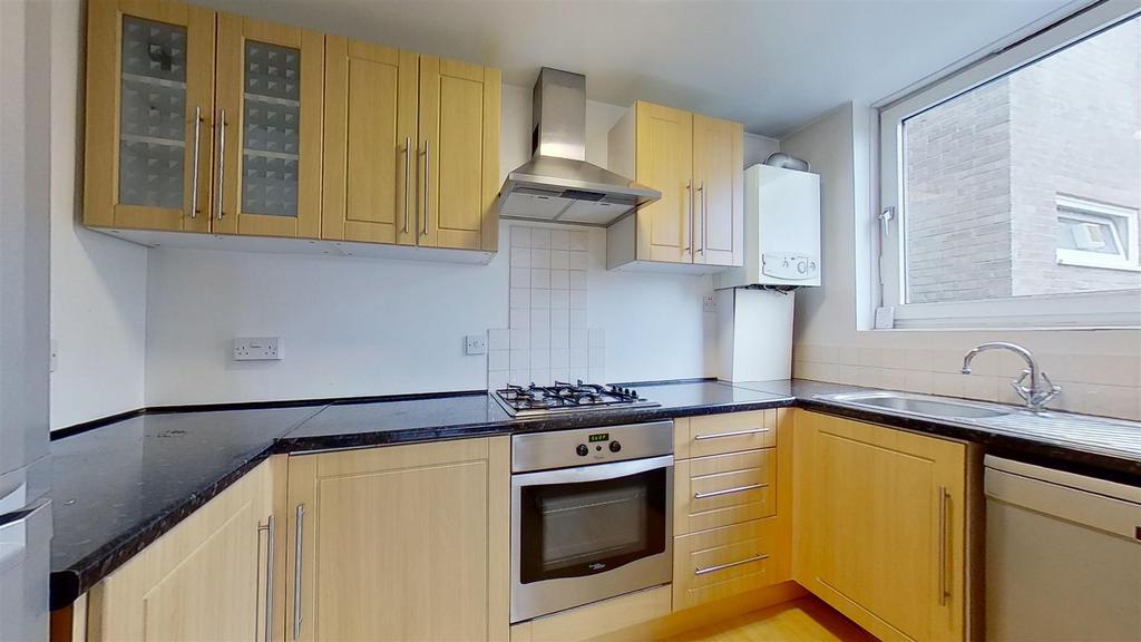 4-Kingsdown-Court-04282021 202646.jpg