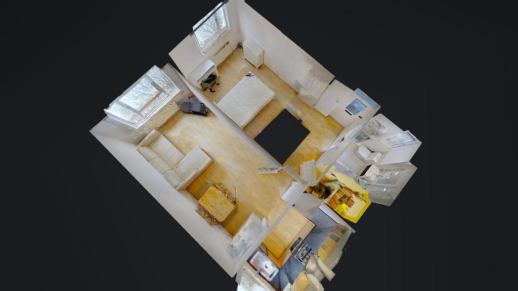 4-Kingsdown-Court-04282021 202808.jpg