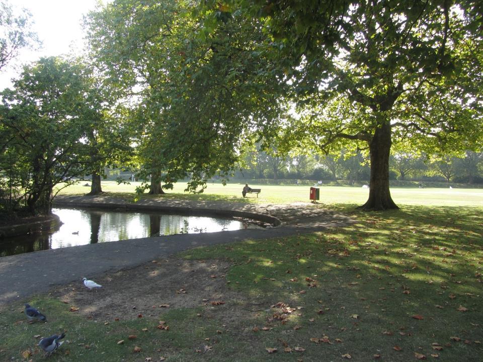 Img 3532.jpg