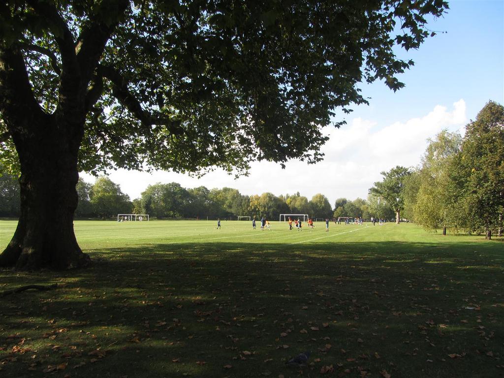Img 3533.jpg