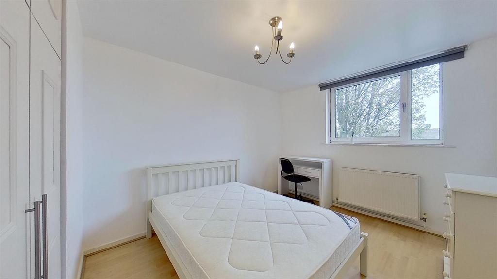 4-Kingsdown-Court-04282021 202705.jpg