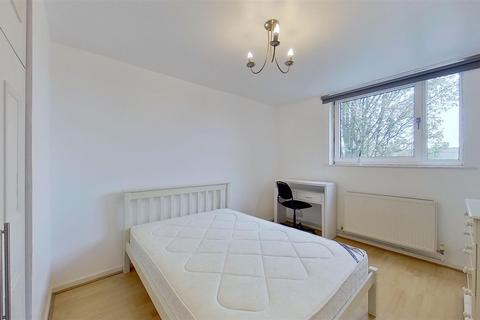 1 bedroom flat for sale, Bolingbroke Grove London