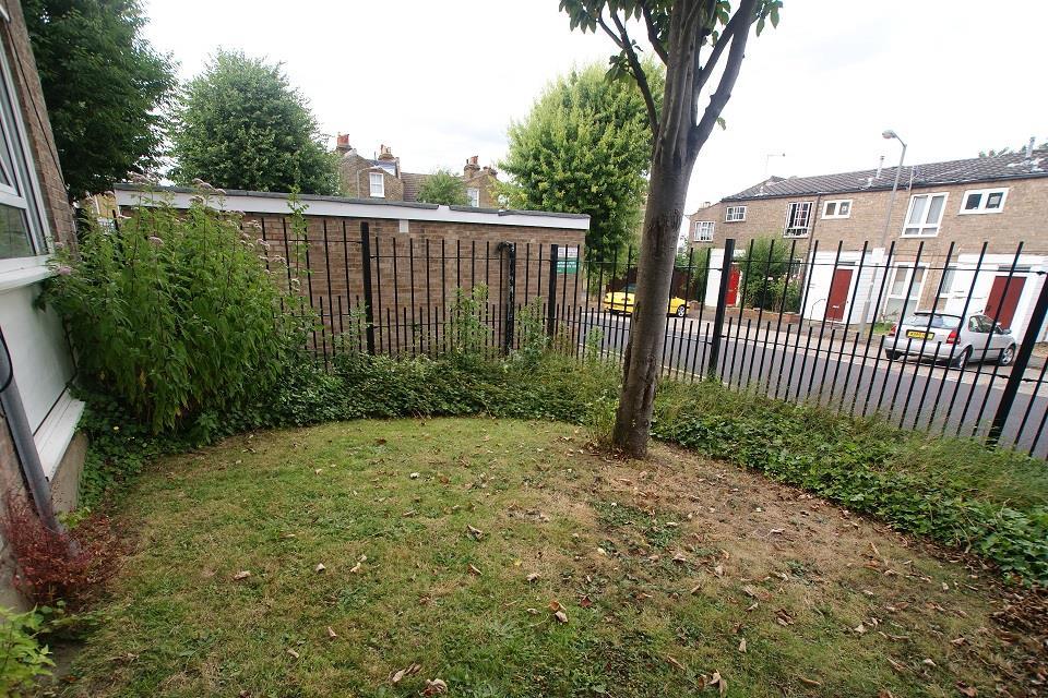 2 Kingsdown Court Grd.jpg
