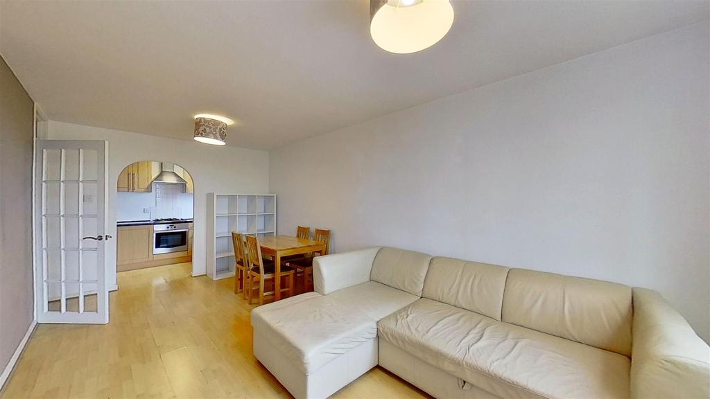 4-Kingsdown-Court-04282021 202600.jpg