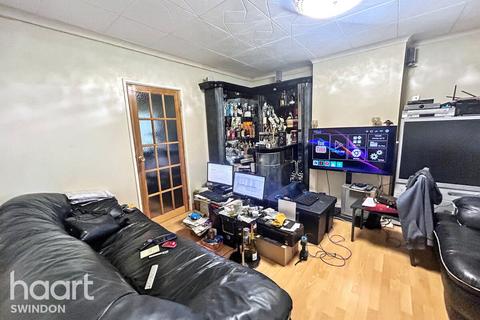 undefined, Bourne Road, Swindon
