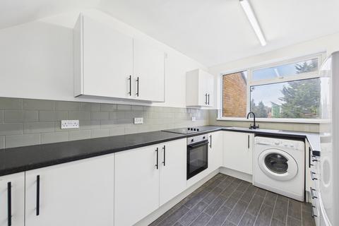 3 bedroom terraced house to rent, Lamsey Road, Hemel Hempstead, HP3