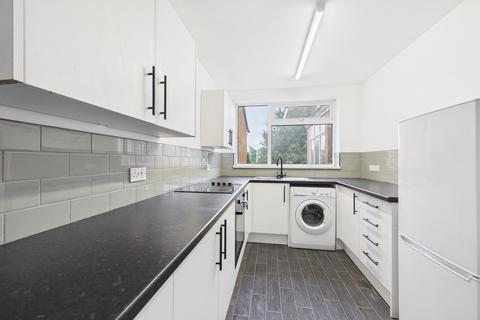 3 bedroom terraced house to rent, Lamsey Road, Hemel Hempstead, HP3