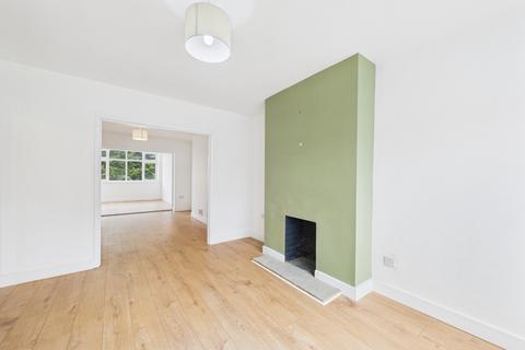 3 bedroom terraced house to rent, Lamsey Road, Hemel Hempstead, HP3