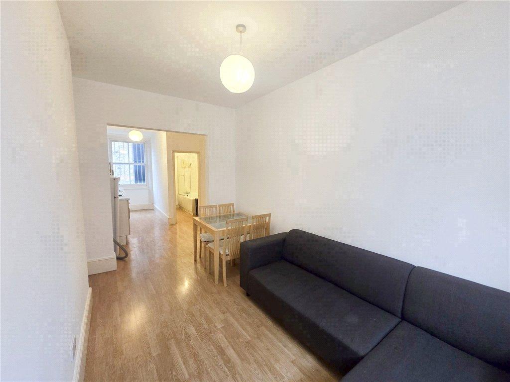 Picture No. 08