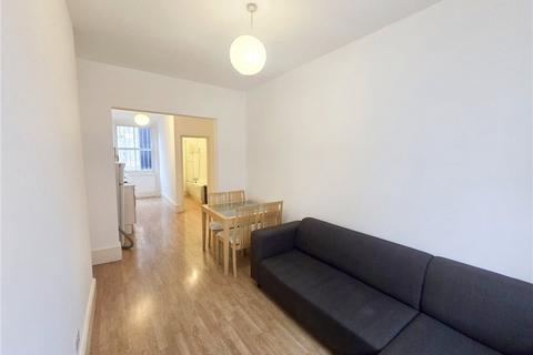 1 bedroom apartment to rent, Earls Court Road, Earls Court, London, SW5