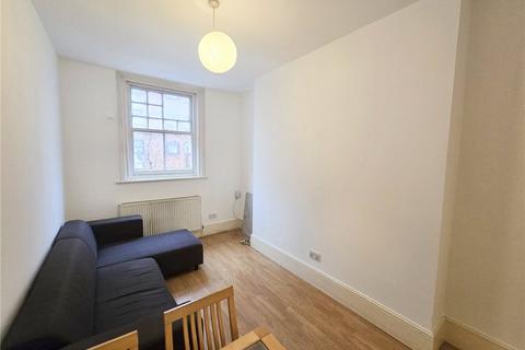 1 bedroom apartment to rent, Earls Court Road, Earls Court, London, SW5