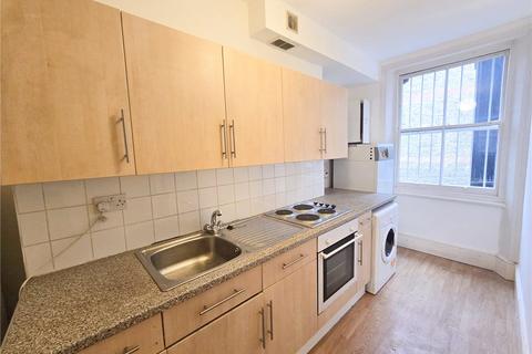1 bedroom apartment to rent, Earls Court Road, Earls Court, London, SW5