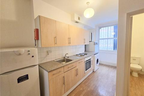 1 bedroom apartment to rent, Earls Court Road, Earls Court, London, SW5