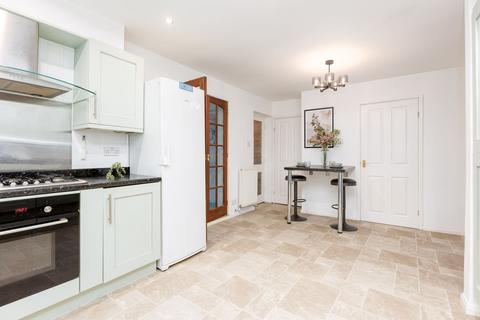 5 bedroom detached house for sale, Clifton Road, Shefford SG17