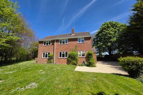 undefined, Tarrant Hinton, Blandford Forum, DT11