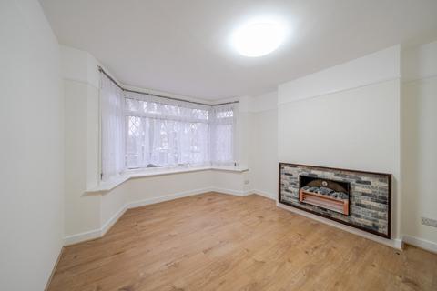 3 bedroom terraced house for sale, Waltham Drive, Edgware, HA8 5PH