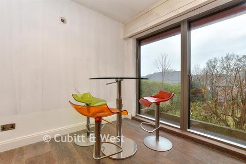 undefined, Russell Hill, Purley, Surrey